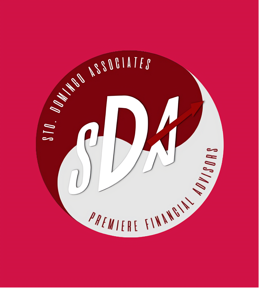 SDA Logo